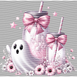 Halloween-WS 9681